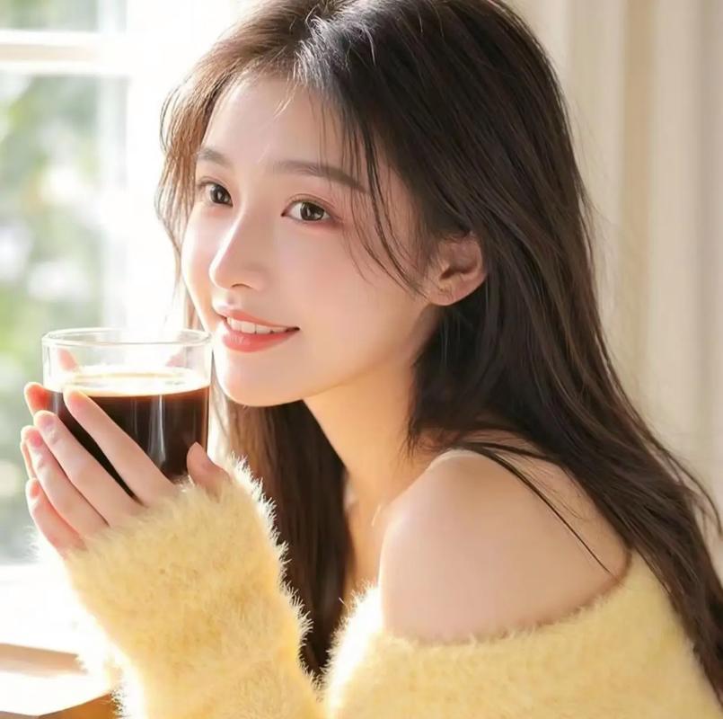 两岸青年研习直播电商 在共觅机遇中融合发展